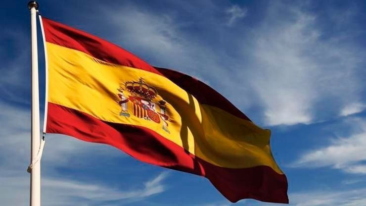 En çok bu iki ülke vize reddi veriyor! Türklere kapıları kapattılar - Resim: 3