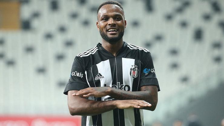 İşte Süper Lig'in en pahalı futbolcuları - Resim: 8