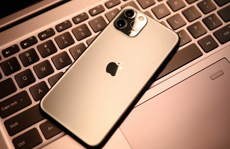 Apple duyurdu! İOS 16 özellikleri neler? - Resim: 1