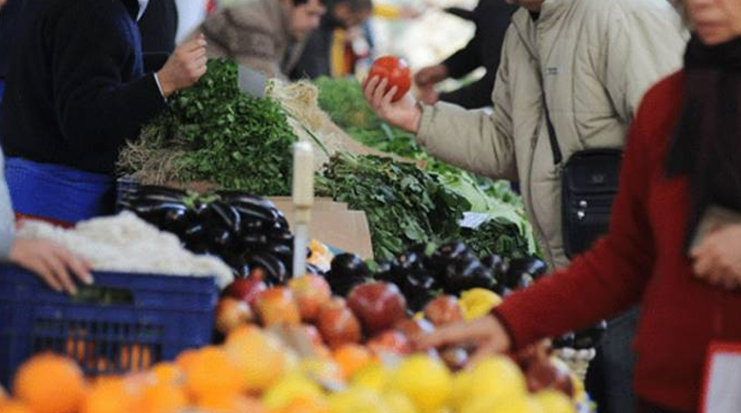 Cep yakıyor! Fiyatı en çok artan ürün belli oldu - Resim: 2