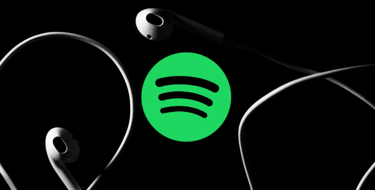 Spotify’dan yeni hizmetler öncesi zam sinyali - Resim: 5