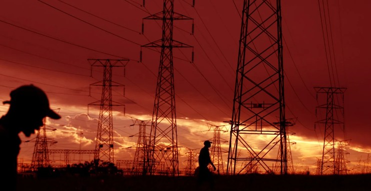 Sivaslılar dikkat! 29 Ocak'ta Sivas'ın birçok ilçesinde elektrikler kesilecek! - Resim: 8
