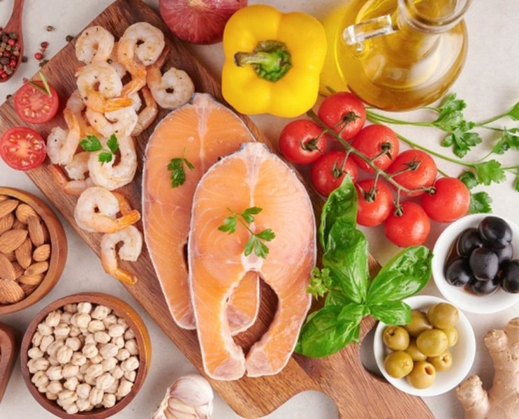 Selenyumun faydaları saymakla bitmiyor! İşte Selenyum bulunan besinler - Resim: 10