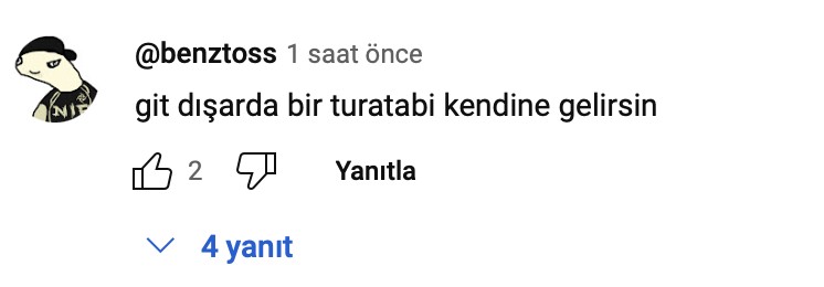 Yakalama kararı çıkarılmıştı! Turabi'den yeni şarkı... - Resim : 5