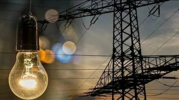 İzmirliler dikkat: 13 ilçede uzun süreli elektrik kesintisi yaşanacak! - Resim: 11