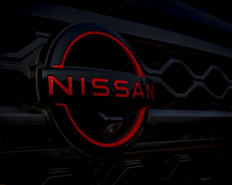 Nissan haziran ayı kampanyasını duyurdu! Otomobil fiyatları ucuzladı - Resim: 6