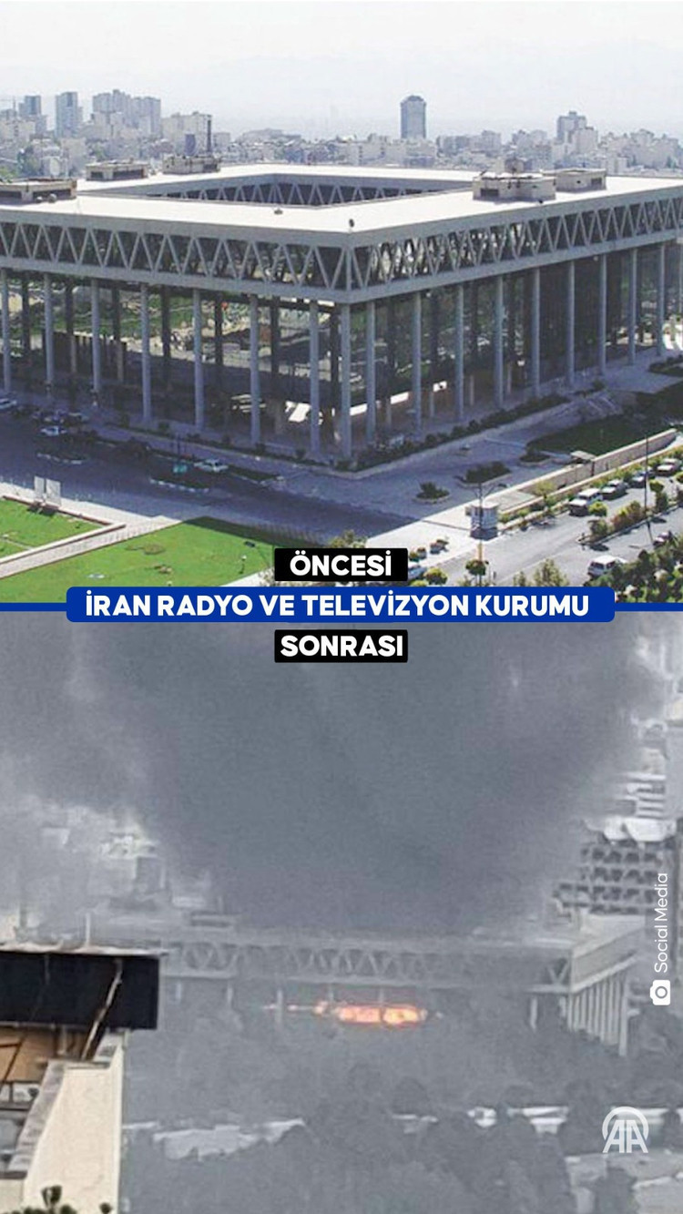 Sahar Emamileri yetiştiren kurum - Resim : 1