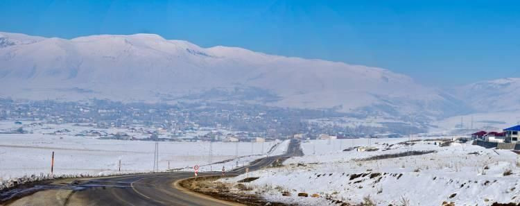 Türkiye’nin en güzel ilçeleri seçildi! Şehirlerin gözdeleri belirlendi - Resim: 55