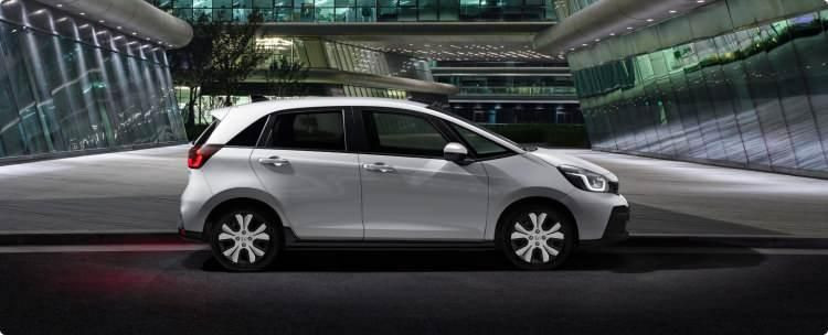 ÖTV sonrası listeler değişti! İşte Türkiye'nin en ucuz sıfır otomobilleri - Resim: 10