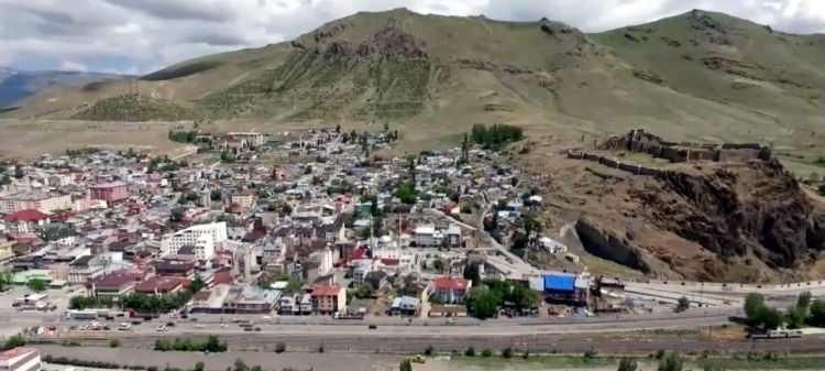 Türkiye’nin en güzel ilçeleri seçildi! Şehirlerin gözdeleri belirlendi - Resim: 49