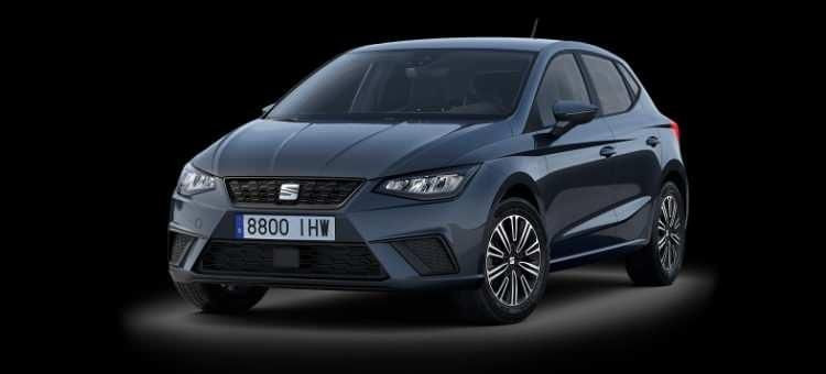 ÖTV sonrası listeler değişti! İşte Türkiye'nin en ucuz sıfır otomobilleri - Resim: 12