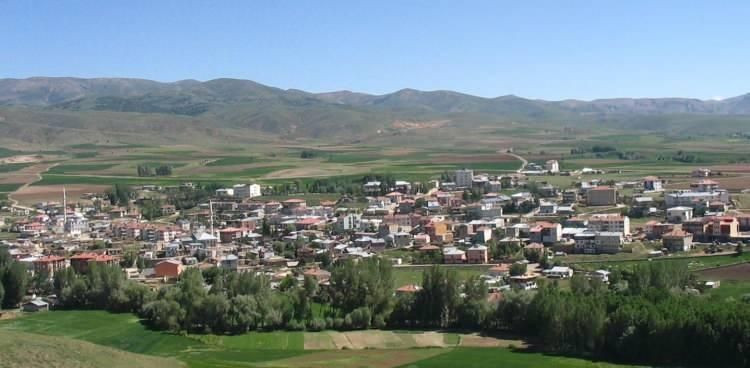 Türkiye’nin en güzel ilçeleri seçildi! Şehirlerin gözdeleri belirlendi - Resim: 47