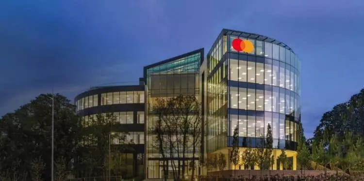 İşte dünyanın en değerli şirketi! Tam 5 trilyon dolar - Resim: 3