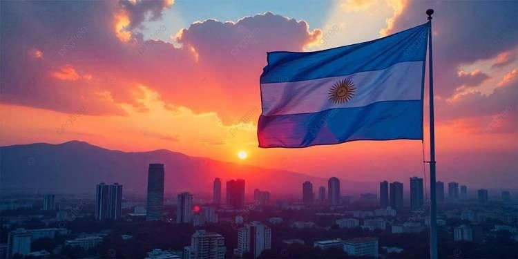 Dünyanın işgali en zor olan ülkeleri ortaya çıktı! Türkiye bakın kaçıncı sırada - Resim: 3