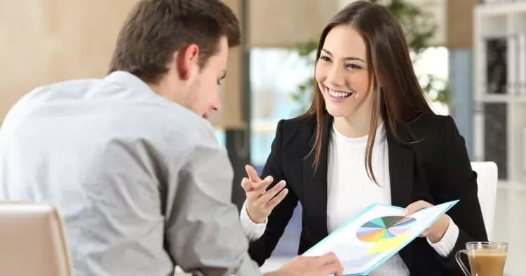 İŞKUR açıkladı! 83 bin işçi alınacak! İşte işçi alınacak meslekler - Resim: 15