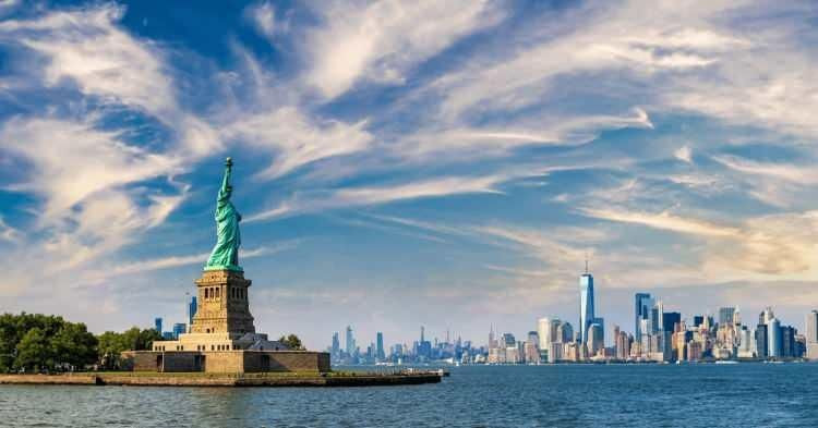 Dünyanın işgali en zor olan ülkeleri ortaya çıktı! Türkiye bakın kaçıncı sırada - Resim: 31