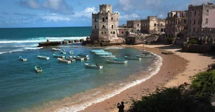 Dünyada en çok at eti tüketilen ülkeler açıklandı! İlk sırayı kimseye kaptırmadılar - Resim: 21