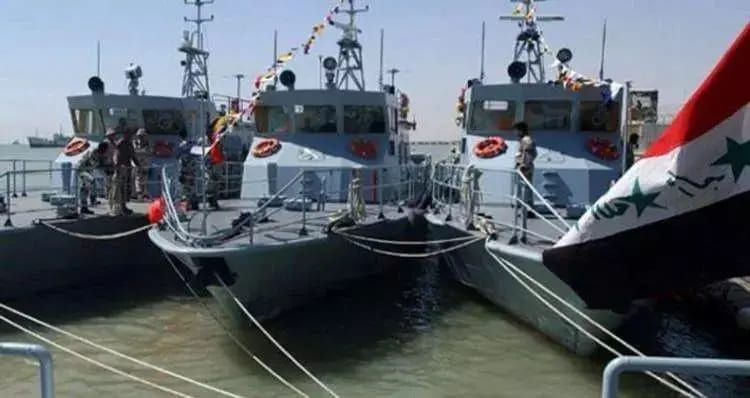 İşte dünyanın en güçlü 50 donanması! Türkiye birçok ülkeyi geride bıraktı - Resim: 8