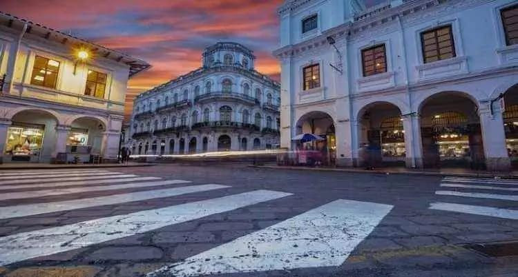 İşte IMF'ye en fazla borcu olan ülkeler! 2025'te Türkiye'nin IMF'ye ne kadar borcu var? - Resim: 33