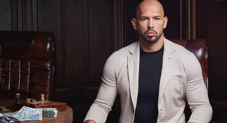 Din değiştiren ünlüler açıklandı! Listede Türk isimler de var - Resim: 18