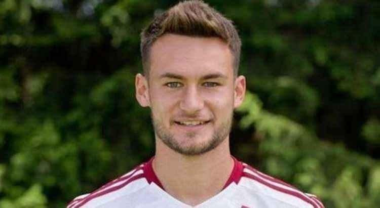 Din değiştiren ünlüler açıklandı! Listede Türk isimler de var - Resim: 19