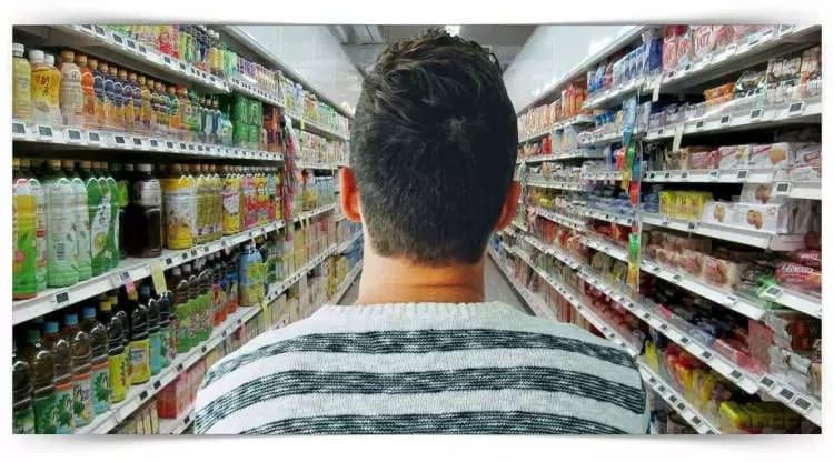 İŞKUR açıkladı! 83 bin işçi alınacak! İşte işçi alınacak meslekler - Resim: 16