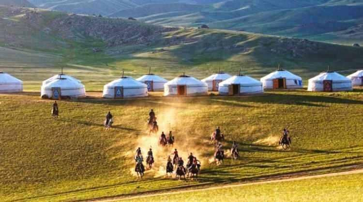 Dünyada en çok at eti tüketilen ülkeler açıklandı! İlk sırayı kimseye kaptırmadılar - Resim: 15