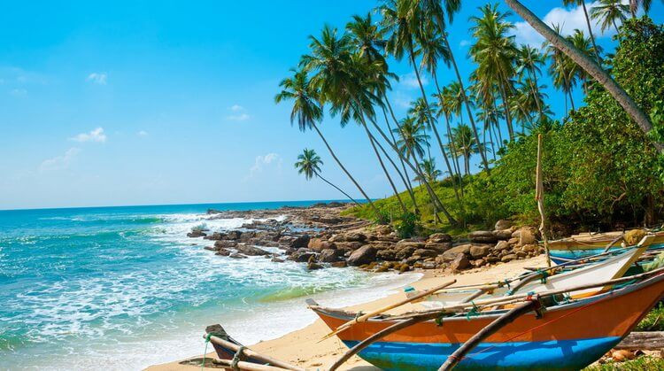 Çin'e en fazla borcu olan ülkeler açıklandı: Türkiye'nin Çin'e borcu var mı? - Resim: 21