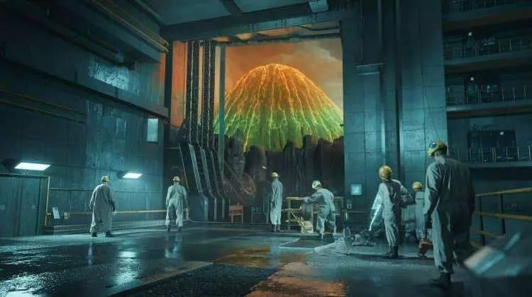 İşte en fazla toryumu olan ülkeler! Bakın Türkiye kaçıncı sırada - Resim: 33