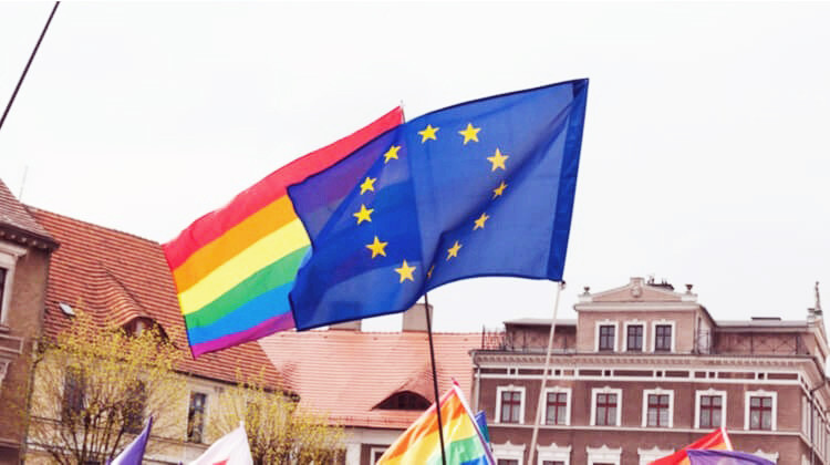 Macaristan egemenlik kalkanını yükseltti! Batı’nın fonladığı STK’lara sıkı denetim geliyor - Resim : 5