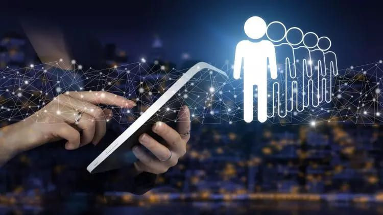 İŞKUR açıkladı! 83 bin işçi alınacak! İşte işçi alınacak meslekler - Resim: 20