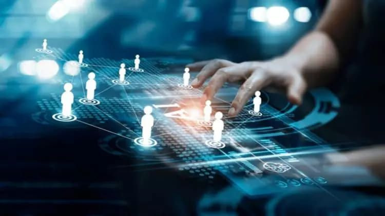 İŞKUR açıkladı! 83 bin işçi alınacak! İşte işçi alınacak meslekler - Resim: 23