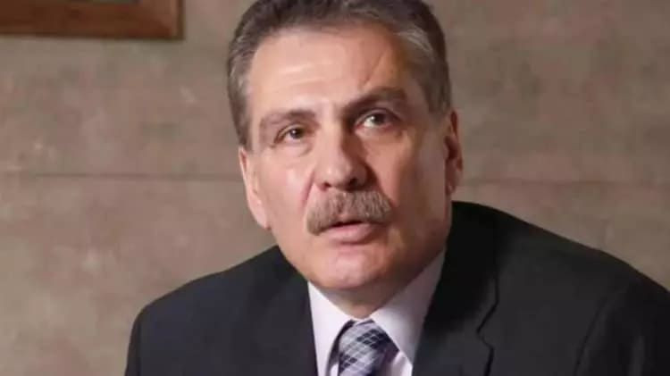 Liste güncellendi! İşte Türkiye'nin en zenginleri! Bakın listede hangi isimler var - Resim: 14