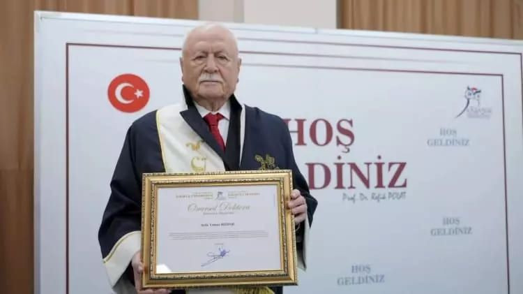 Liste güncellendi! İşte Türkiye'nin en zenginleri! Bakın listede hangi isimler var - Resim: 15