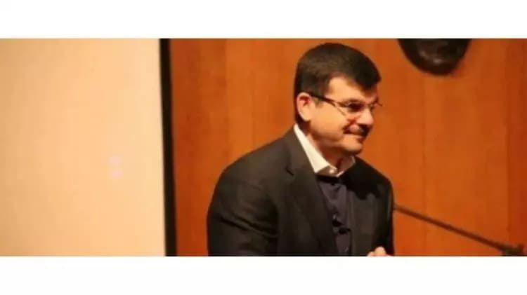 Liste güncellendi! İşte Türkiye'nin en zenginleri! Bakın listede hangi isimler var - Resim: 18