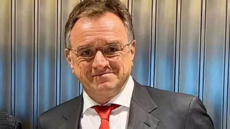 Liste güncellendi! İşte Türkiye'nin en zenginleri! Bakın listede hangi isimler var - Resim: 21