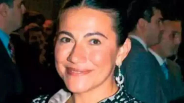 Liste güncellendi! İşte Türkiye'nin en zenginleri! Bakın listede hangi isimler var - Resim: 22