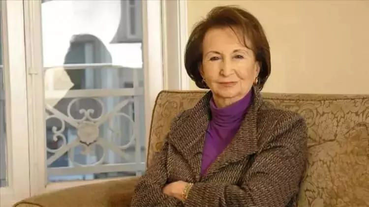 Liste güncellendi! İşte Türkiye'nin en zenginleri! Bakın listede hangi isimler var - Resim: 25