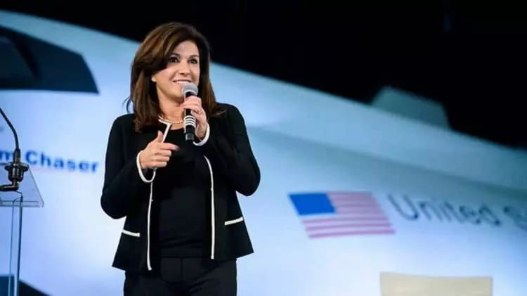 Liste güncellendi! İşte Türkiye'nin en zenginleri! Bakın listede hangi isimler var - Resim: 30