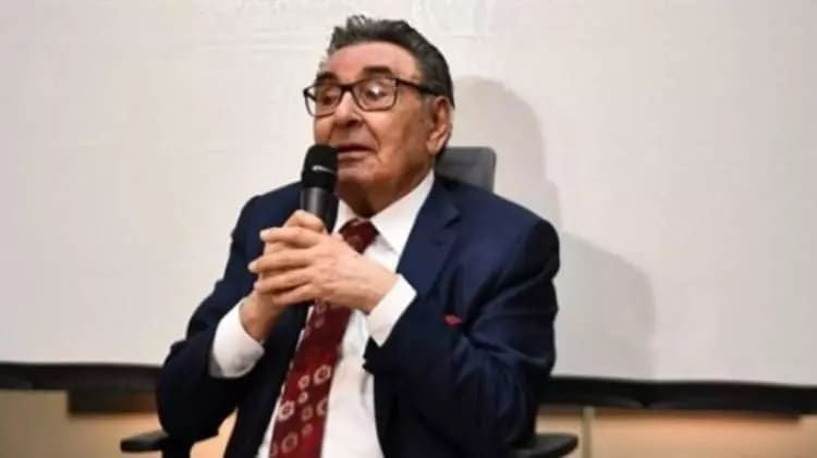 Liste güncellendi! İşte Türkiye'nin en zenginleri! Bakın listede hangi isimler var - Resim: 4