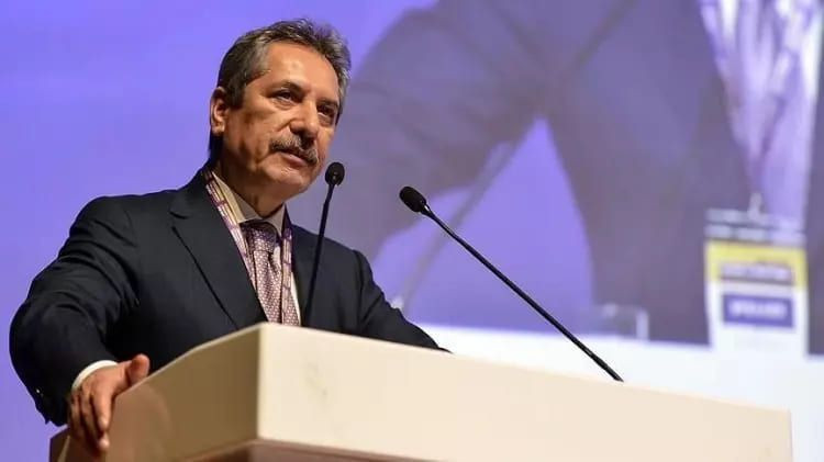 Liste güncellendi! İşte Türkiye'nin en zenginleri! Bakın listede hangi isimler var - Resim: 9