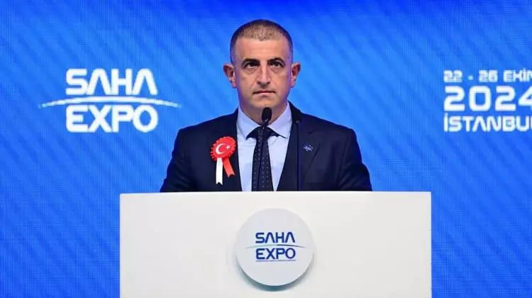 Liste güncellendi! İşte Türkiye'nin en zenginleri! Bakın listede hangi isimler var - Resim: 10