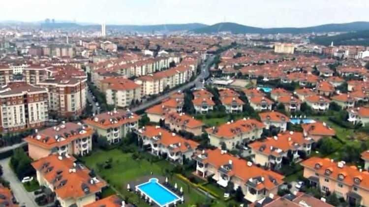İstanbul'da depreme en dayanıklı ilçeler açıklandı! Zemini en sağlam yerler listelendi - Resim: 11