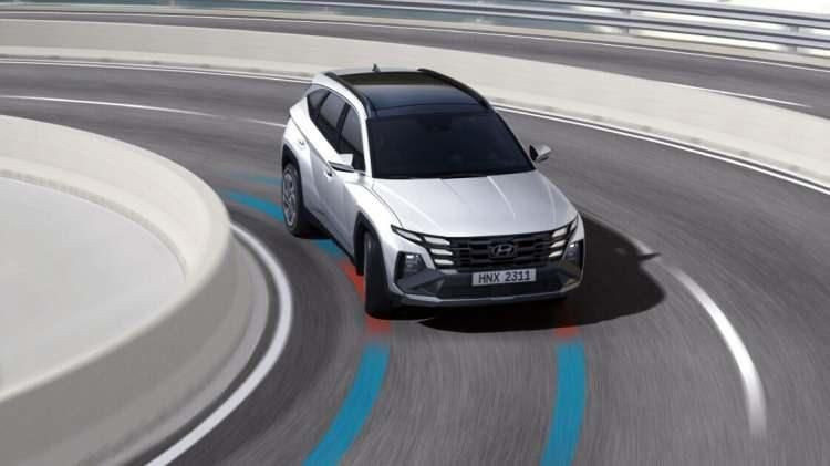 O model tam 50 milyon adet sattı! İşte dünyada en çok satılan otomobiller - Resim: 14