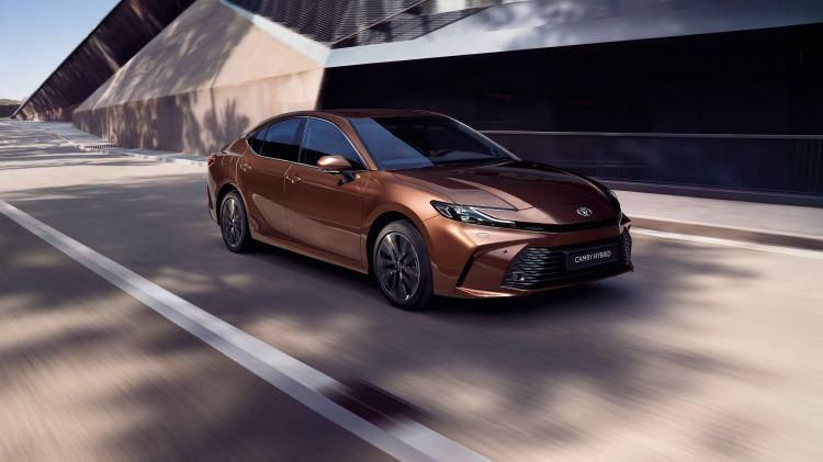 O model tam 50 milyon adet sattı! İşte dünyada en çok satılan otomobiller - Resim: 30