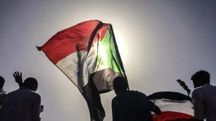 İşte IMF'ye en fazla borcu olan ülkeler! 2025'te Türkiye'nin IMF'ye ne kadar borcu var? - Resim: 14