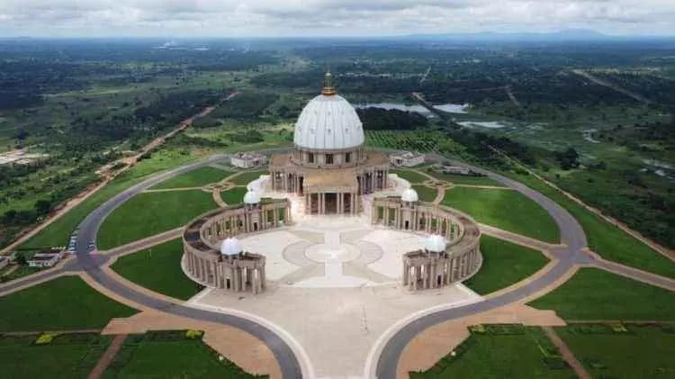 İşte IMF'ye en fazla borcu olan ülkeler! 2025'te Türkiye'nin IMF'ye ne kadar borcu var? - Resim: 29