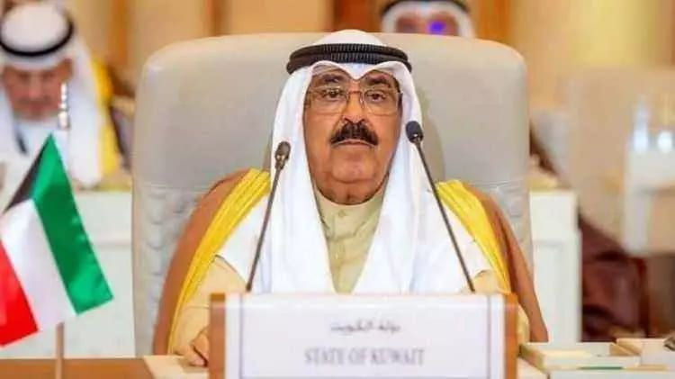 Müslüman ülkeler arasında dünyanın en güçlü orduları! Bakın Türkiye kaçıncı sırada - Resim: 15