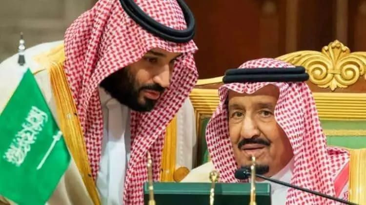 Müslüman ülkeler arasında dünyanın en güçlü orduları! Bakın Türkiye kaçıncı sırada - Resim: 25