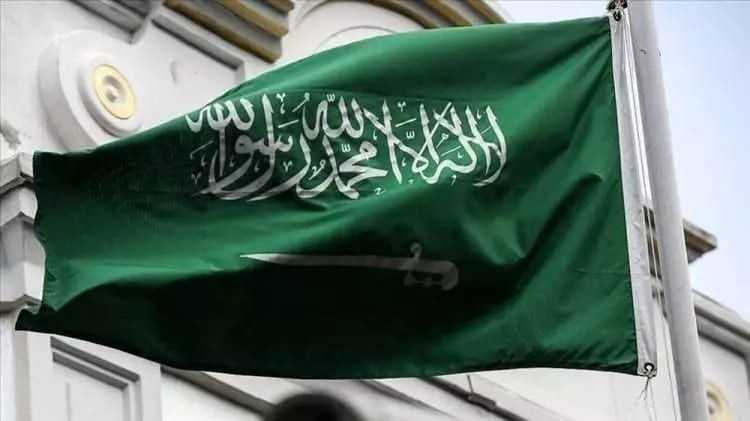 Dünyanın en güçlü hava savunma sistemine sahip ülkeler belli oldu! İşte Türkiye'nin sırası - Resim: 9